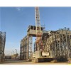 鋼結構隨處可見，它的優勢您了解嗎？山西大型鋼結構建筑