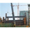 【太原鋼結構建筑工程】有哪些優勢呢？越來越受歡迎的原因有哪些呢？